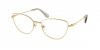 OKULARY KOREKCYJNE SWAROVSKI SK 1012 4004 56 ROZMIAR M